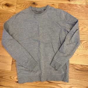 Sonny Bono Born Trendy sweatshirt